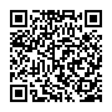 QR code for DUN878