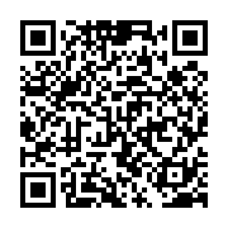 QR code for DUO531