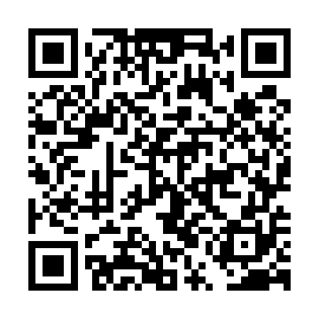 QR code for DUO550