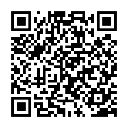 QR code for DUO575