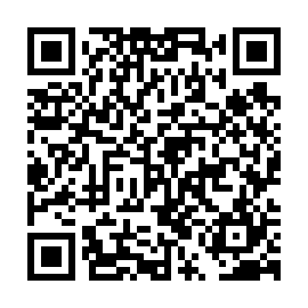 QR code for DUO624