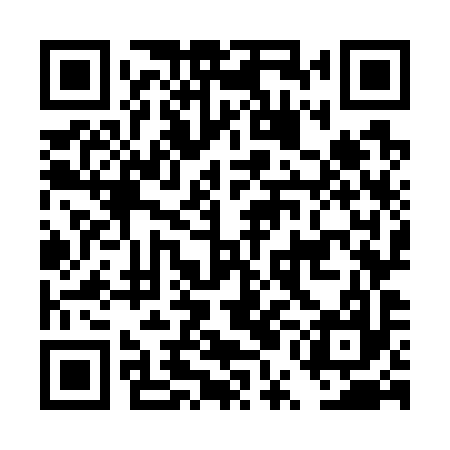 QR code for DUO797