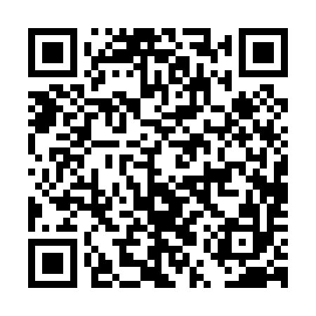 QR code for DUP092