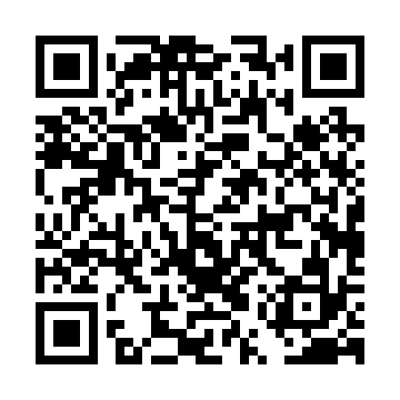 QR code for DUP232