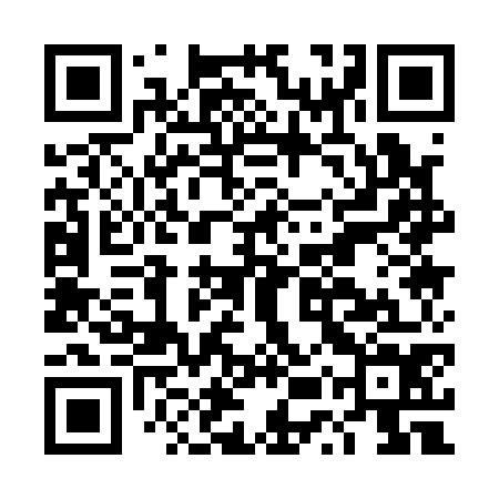 QR code for DUQ174