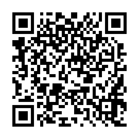 QR code for DUQ256