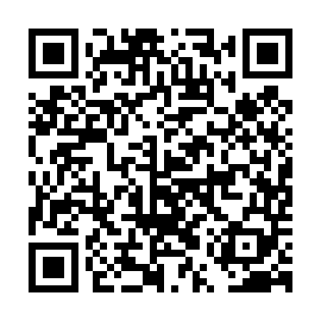 QR code for DUQ449