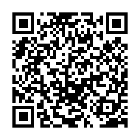 QR code for DUQ459