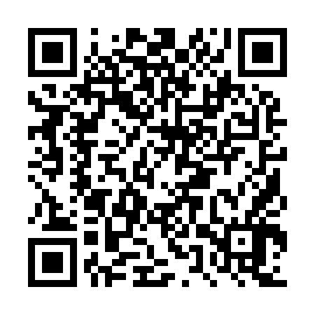 QR code for DUQ946