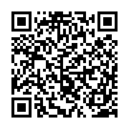 QR code for DUR577