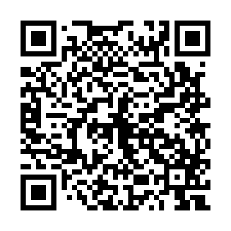 QR code for DUS187
