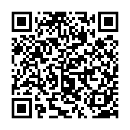 QR code for DUS501