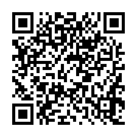 QR code for DUT176