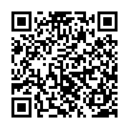 QR code for DUT224