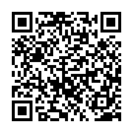 QR code for DUT872