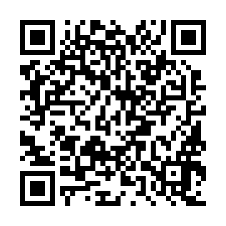 QR code for DUU296