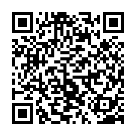 QR code for DUU839