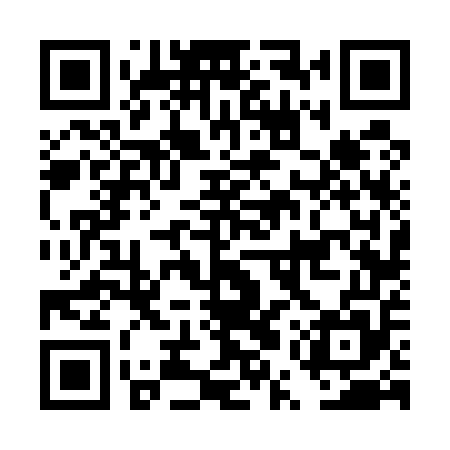 QR code for DUV555