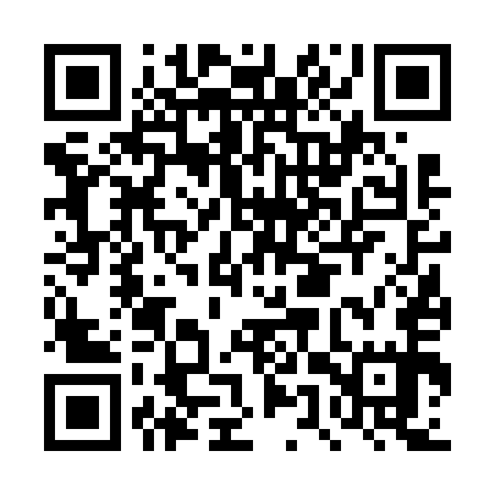 QR code for DUV655