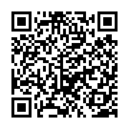 QR code for DUV658