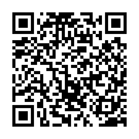 QR code for DUV771