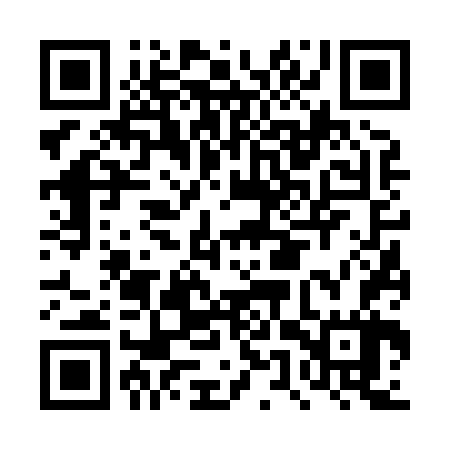 QR code for DUV867