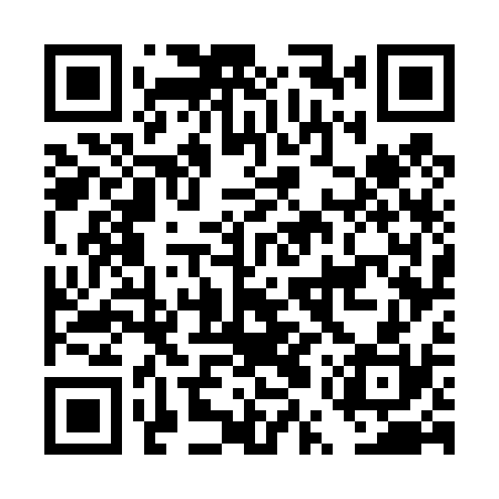 QR code for DUW430