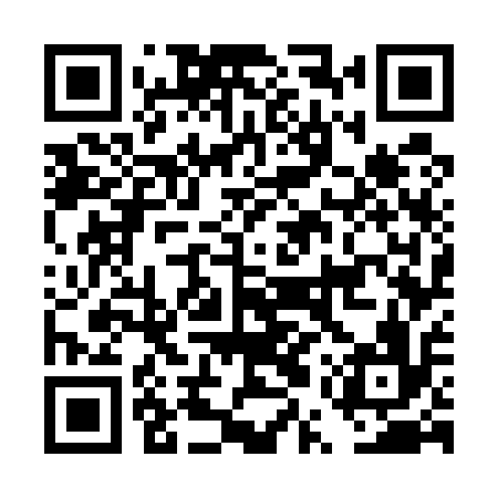 QR code for DUW516