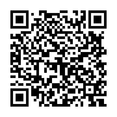 QR code for DUW811