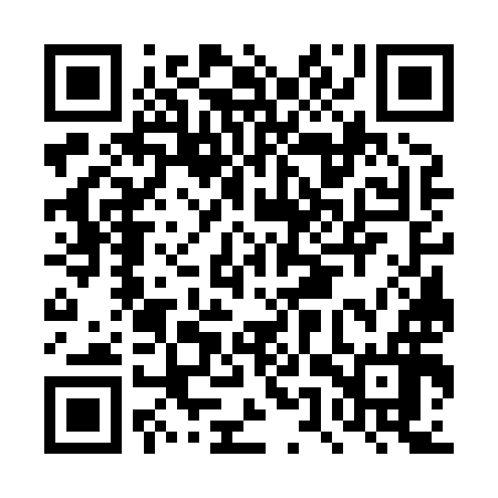 QR code for DUW896
