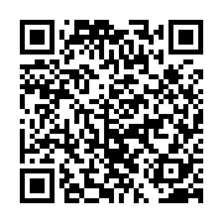 QR code for DUW928