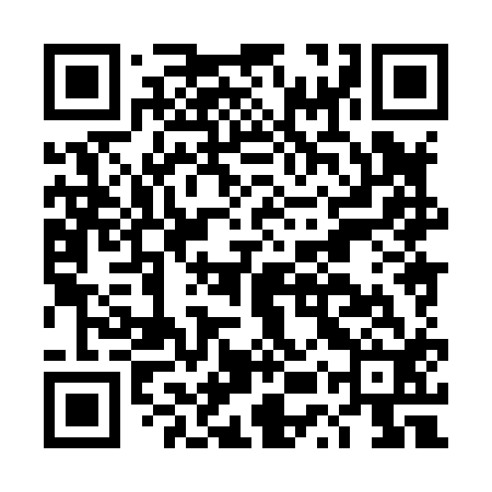 QR code for DUX812