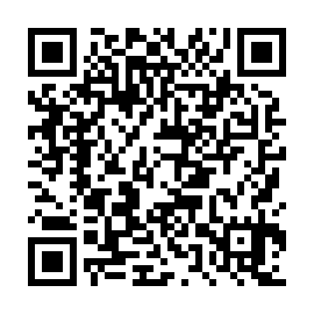 QR code for DUX835