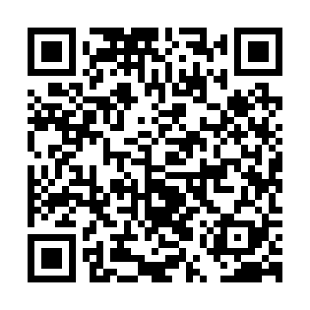 QR code for DUY229