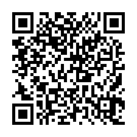QR code for DUY964