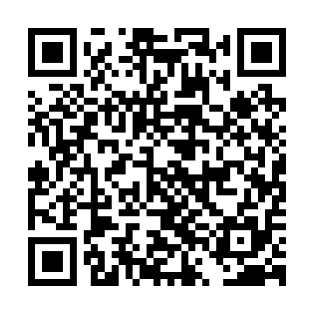 QR code for DVA215