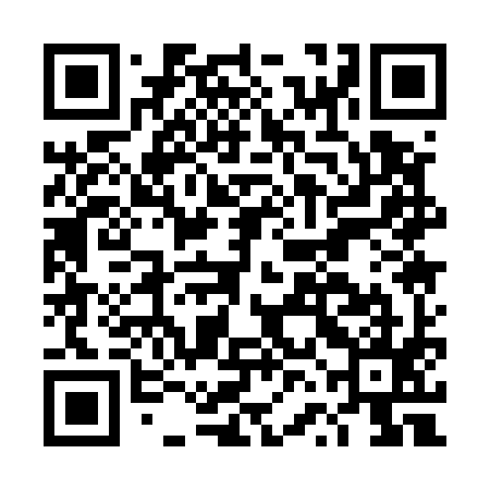 QR code for DVA595