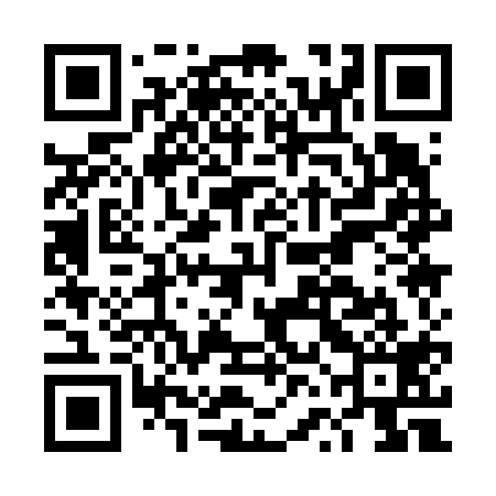 QR code for DVA619