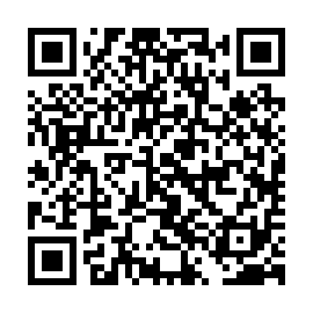 QR code for DVB211