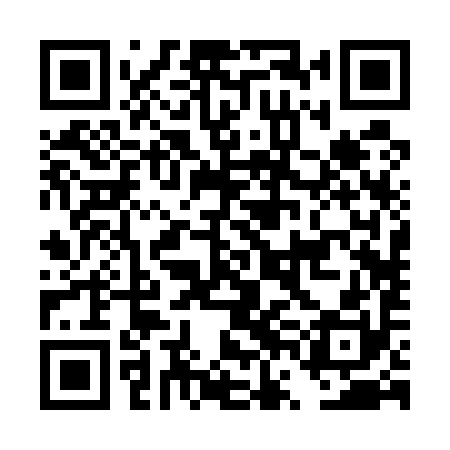 QR code for DVB590