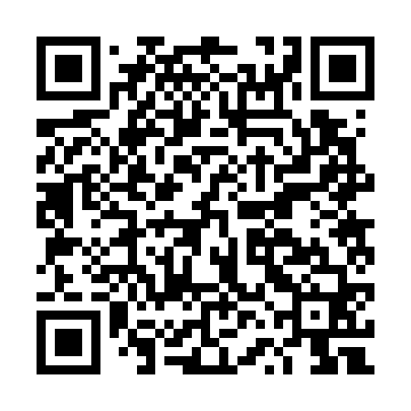 QR code for DVB760