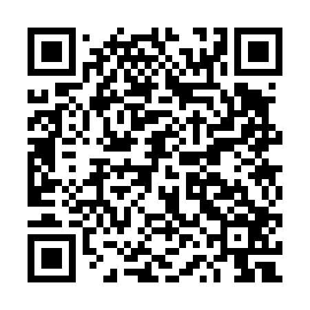 QR code for DVC406