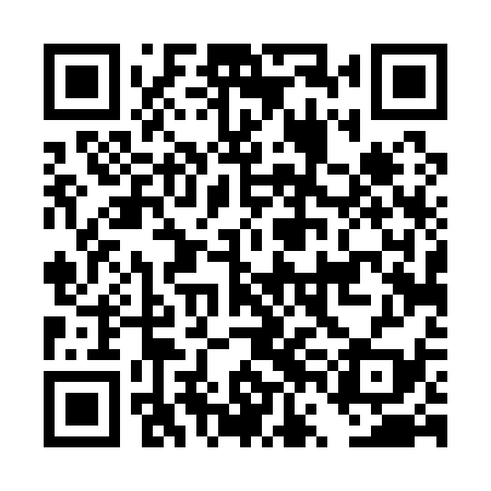 QR code for DVD139