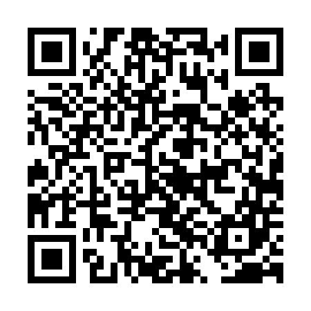 QR code for DVD247