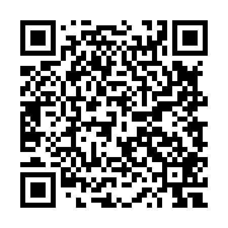 QR code for DVD809