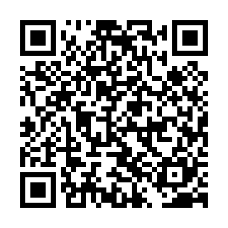 QR code for DVE025