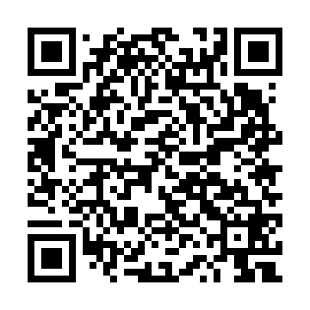 QR code for DVE668