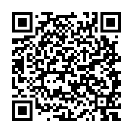 QR code for DVF190