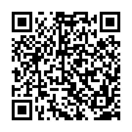 QR code for DVF216