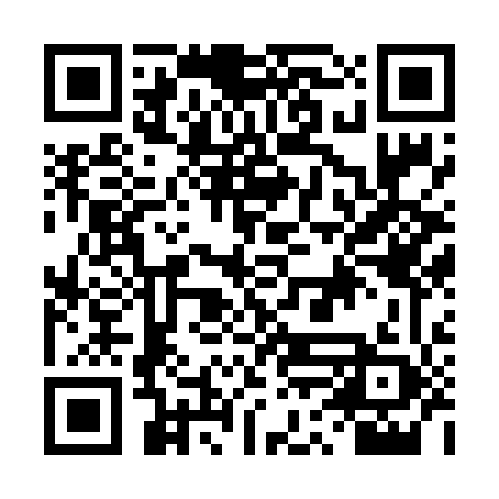 QR code for DVF649